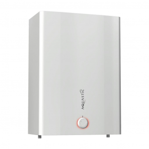 Hajdu Aquastic Flat 80 ErP elektromos forróvíztároló